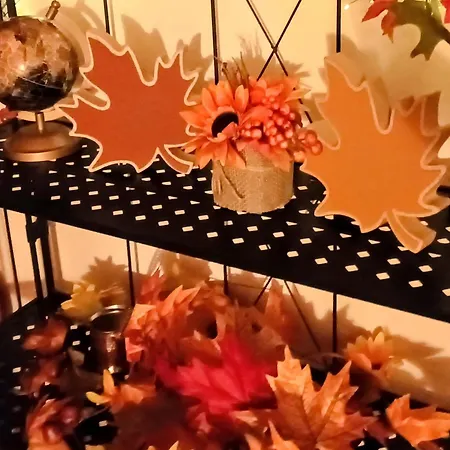 شاليه Kuca Za Odmor-kucica *