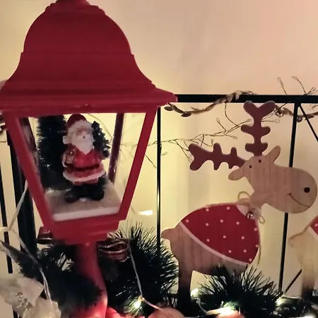 شاليه Kuca Za Odmor-kucica مركوبالج